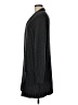 Gap Gray Cardigan Size Med - Lg - photo 5