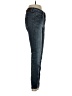 Zara Basic Hearts Blue Jeans Size 4 - photo 4