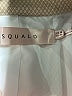 Squalo Tan Blazer Size 10 - photo 6