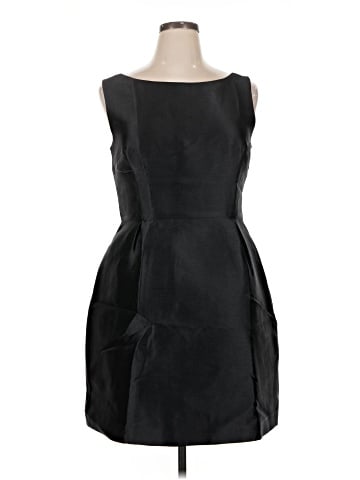 Kate Spade New York Cocktail Dress (view 1)