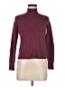 Smartwool Burgundy Active T-Shirt Size M - photo 1