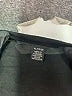 Assorted Brands Black Short Sleeve T-Shirt Size XL - photo 7