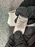 Assorted Brands Black Short Sleeve T-Shirt Size XL - photo 8