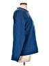 Outdoor Research Blue Sweatshirt Size L - photo 4