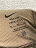 Nike Tan Sports Bra Size XL - photo 7