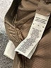 Nike Tan Sports Bra Size XL - photo 8