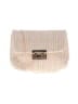 Unbranded Ivory Crossbody Bag One size - photo 1