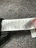 Jessica Simpson Red Cocktail Dress Size 6 - photo 8
