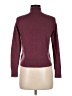Smartwool Burgundy Active T-Shirt Size M - photo 2