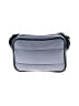 Ted Baker London 100% Polyester Gray Crossbody Bag One size - photo 3