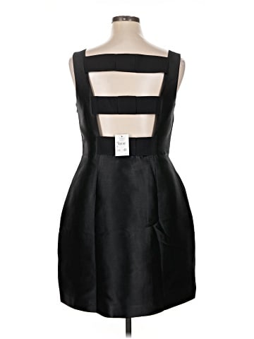 Kate Spade New York Cocktail Dress (view 2)