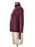 Smartwool Burgundy Active T-Shirt Size M - photo 5