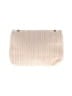 Unbranded Ivory Crossbody Bag One size - photo 3