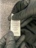 City Triangles 100% Polyester Black Cocktail Dress Size 13 - photo 5