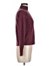 Smartwool Burgundy Active T-Shirt Size M - photo 4