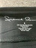 French Laundry Graphic Black Active Pants Size S - photo 7