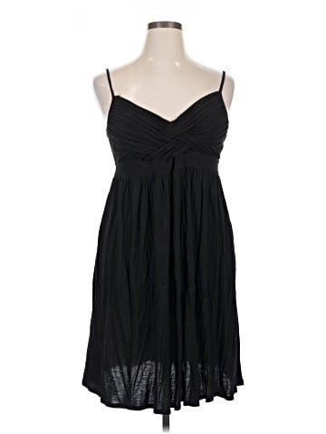 New York & Company Cocktail Dress (view 1)