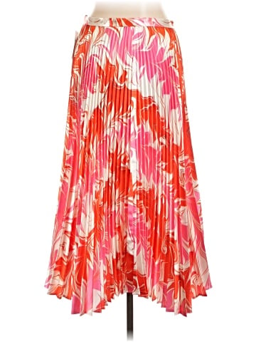 DELFI COLLECTIVE Casual Skirt (view 1)