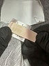 Assorted Brands Silver Cardigan Size S - photo 7