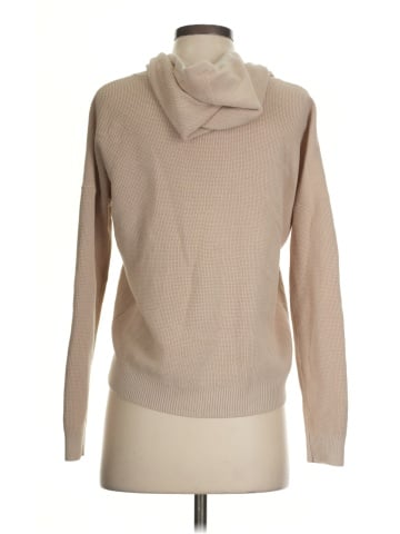 Kokun Zip Up Hoodie (view 2)
