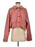 a.n.a. A New Approach Pink Jacket Size XS (estimated) - photo 1