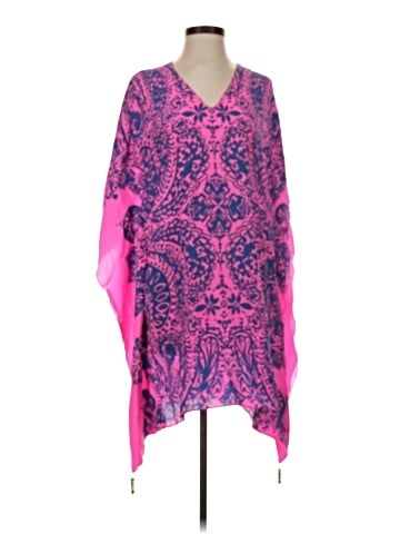 Lilly Pulitzer Cocktail Dress (view 1)