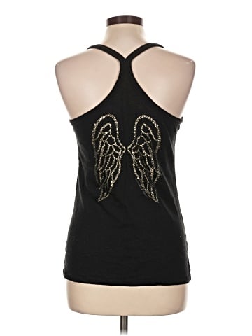 Victoria's Secret Sleeveless Top (view 2)