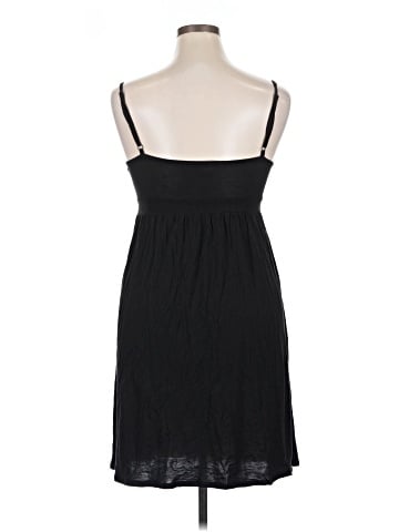 New York & Company Cocktail Dress (view 2)