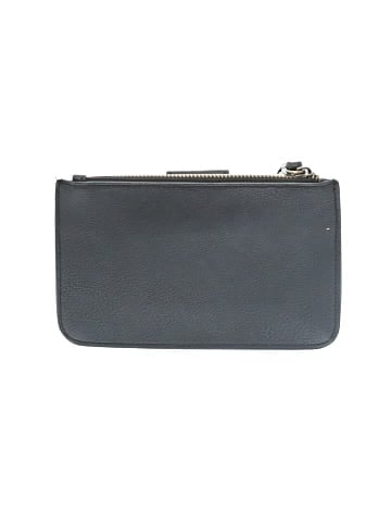 Universal Thread Leather Wristlet (view 2)