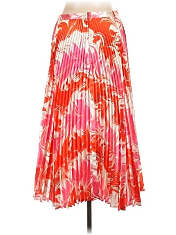 DELFI COLLECTIVE Casual Skirt (view 2)
