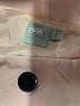 ASOS 100% Acetate Solid Pink Formal Skirt Size 8 - photo 4