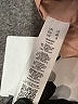 ASOS 100% Acetate Solid Pink Formal Skirt Size 8 - photo 5