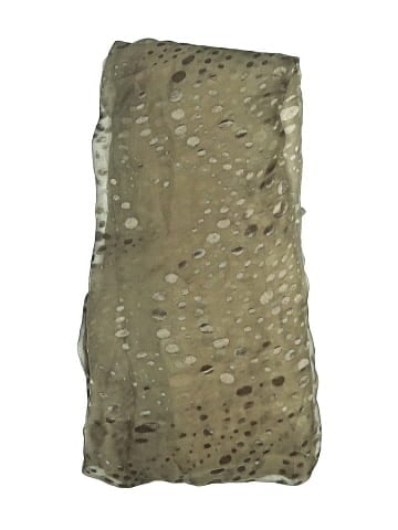 Unbranded Scarf (view 2)