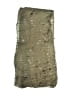 Unbranded Tan Scarf One size - photo 2