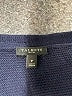 Talbots Blue Long Sleeve T-Shirt Size P (petite) - photo 7