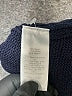 Talbots Blue Long Sleeve T-Shirt Size P (petite) - photo 8
