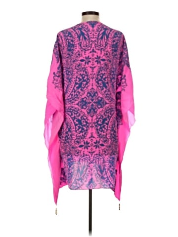 Lilly Pulitzer Cocktail Dress (view 2)