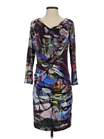 Escada Cocktail Dress (view 1)