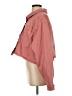 a.n.a. A New Approach Pink Jacket Size XS (estimated) - photo 5