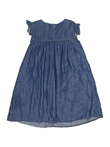 Gap Kids Dress (view 1)