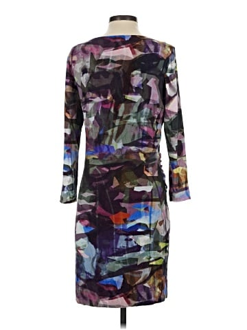Escada Cocktail Dress (view 2)