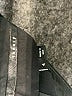 Theory Solid Black Dress Pants Size 4 - photo 7