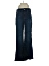 Hudson Jeans Blue Jeans Size 27 waist - photo 1