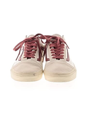 Vans Sneakers (view 2)