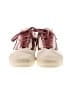 Vans Ivory Sneakers Size 10 - photo 2