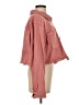 a.n.a. A New Approach Pink Jacket Size XS (estimated) - photo 4