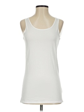 Duluth Trading Co. Tank Top (view 1)