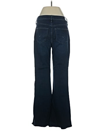 Hudson Jeans Jeans (view 2)