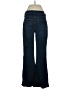 Hudson Jeans Blue Jeans Size 27 waist - photo 2