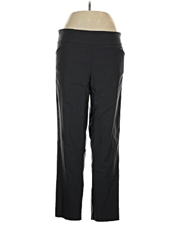 Tribal Dress Pants (view 1)